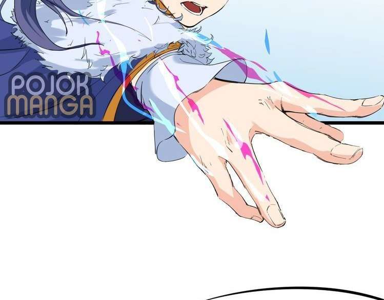 Dragon’s Blood Vessels Chapter 16 Image 116