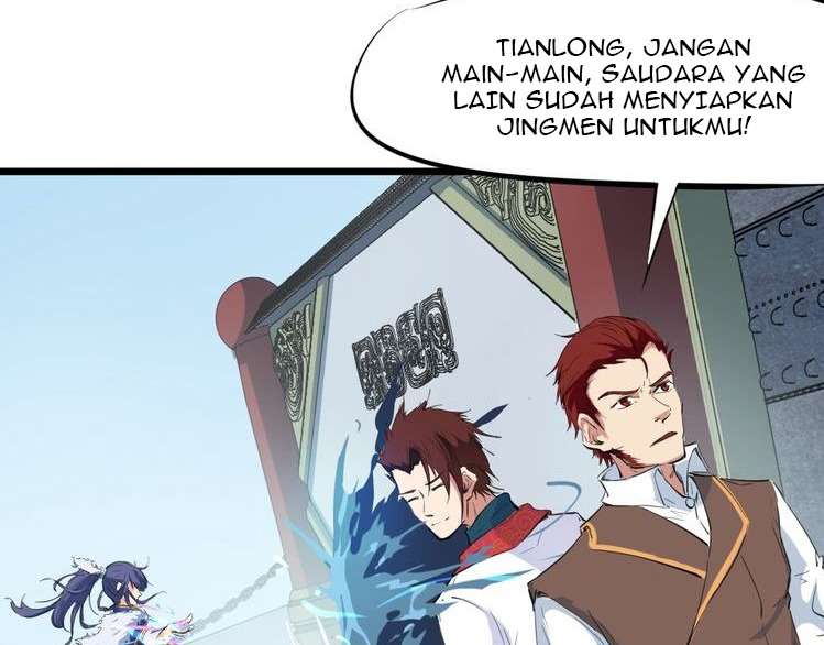 Dragon’s Blood Vessels Chapter 16 Image 117