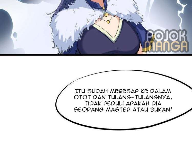 Dragon’s Blood Vessels Chapter 16 Image 124