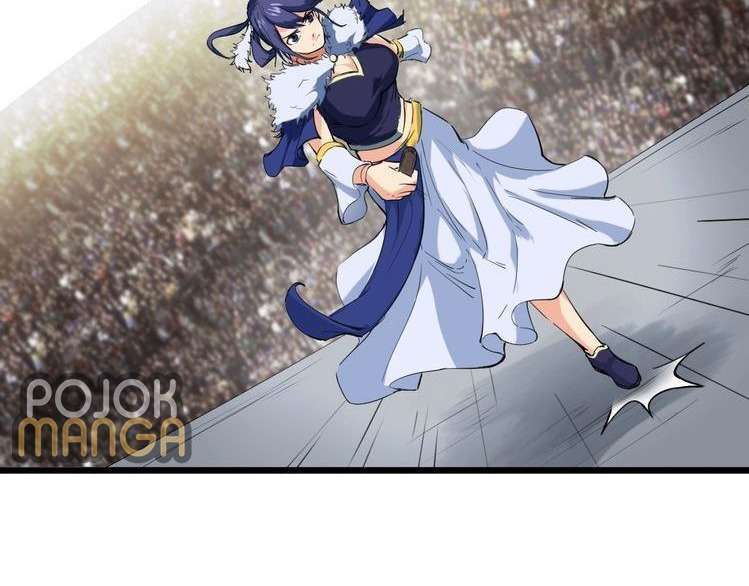 Dragon’s Blood Vessels Chapter 16 Image 126