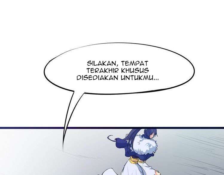 Dragon’s Blood Vessels Chapter 16 Image 127