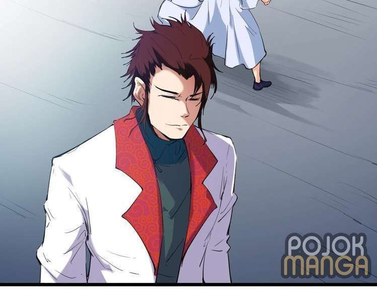 Dragon’s Blood Vessels Chapter 16 Image 128