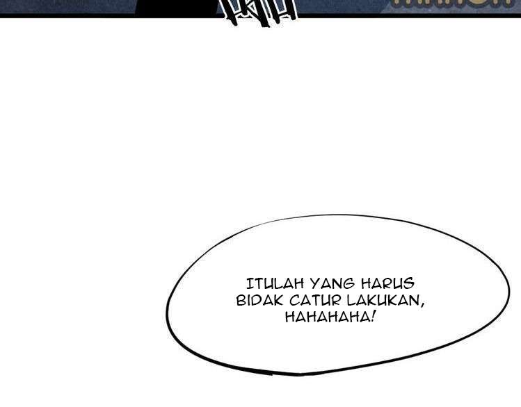 Dragon’s Blood Vessels Chapter 16 Image 131