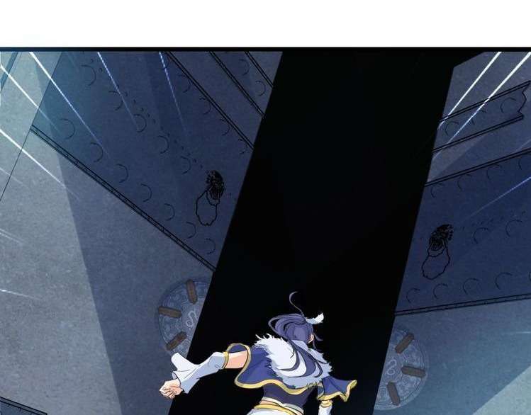 Dragon’s Blood Vessels Chapter 16 Image 132