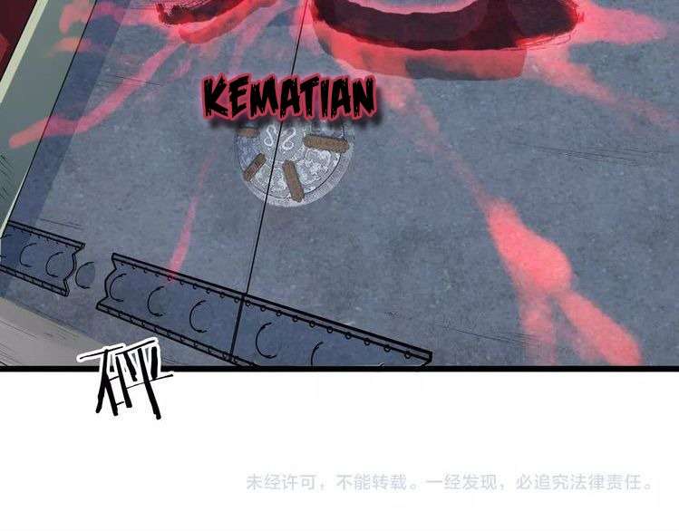 Dragon’s Blood Vessels Chapter 16 Image 135