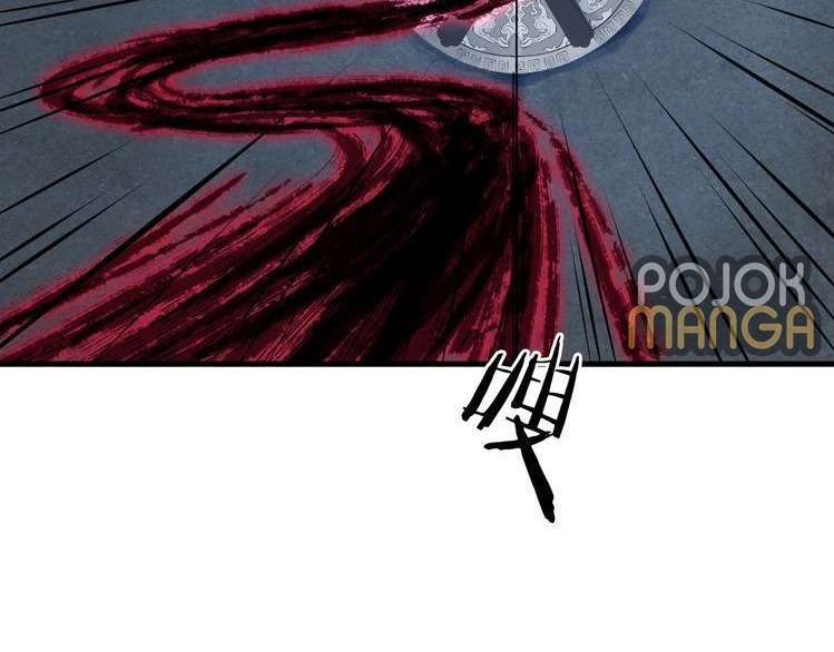 Dragon’s Blood Vessels Chapter 16 Image 50