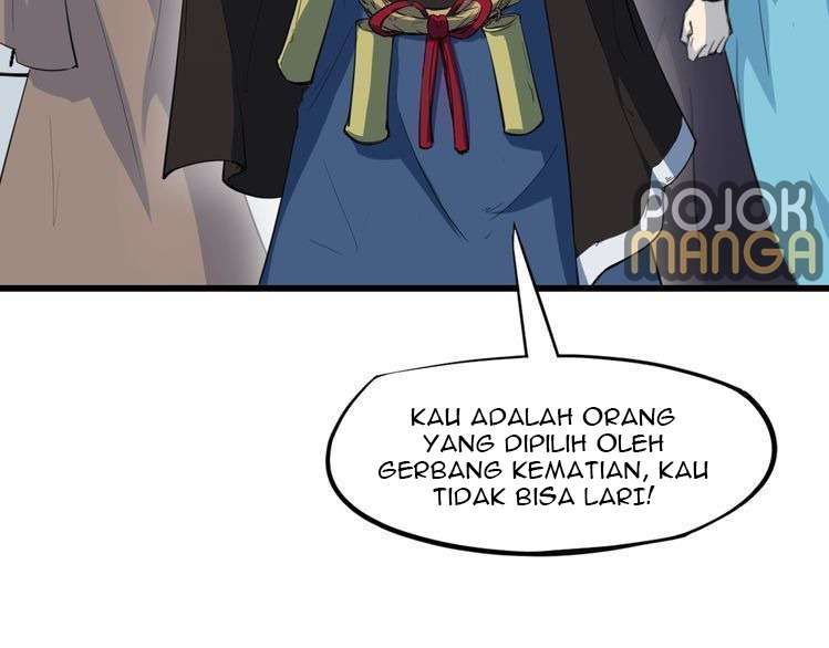 Dragon’s Blood Vessels Chapter 16 Image 67