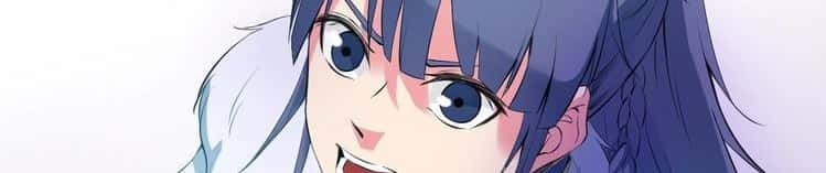 Dragon’s Blood Vessels Chapter 16 Image 98