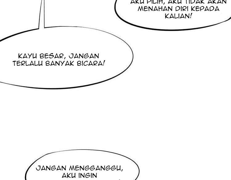 Dragon’s Blood Vessels Chapter 17 Image 7