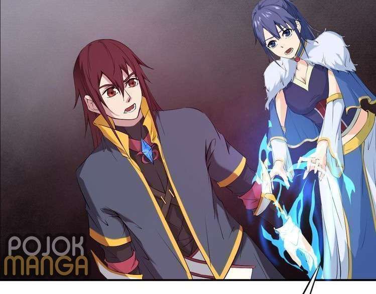 Dragon’s Blood Vessels Chapter 17 Image 102