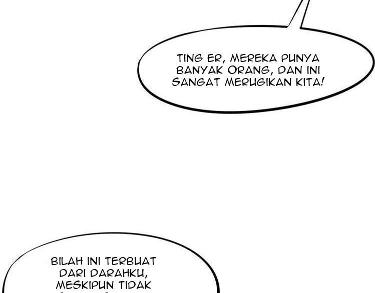 Dragon’s Blood Vessels Chapter 17 Image 103