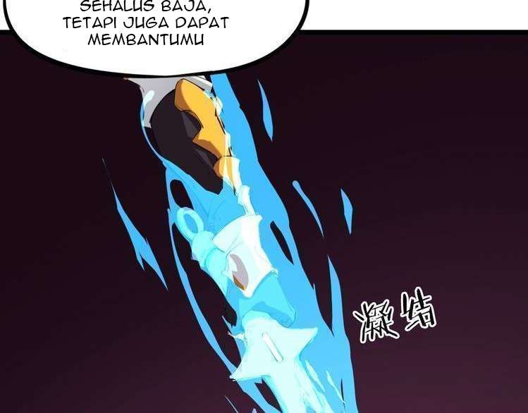 Dragon’s Blood Vessels Chapter 17 Image 104
