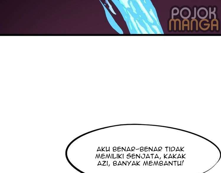 Dragon’s Blood Vessels Chapter 17 Image 105