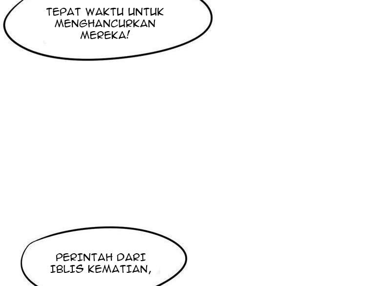 Dragon’s Blood Vessels Chapter 17 Image 108
