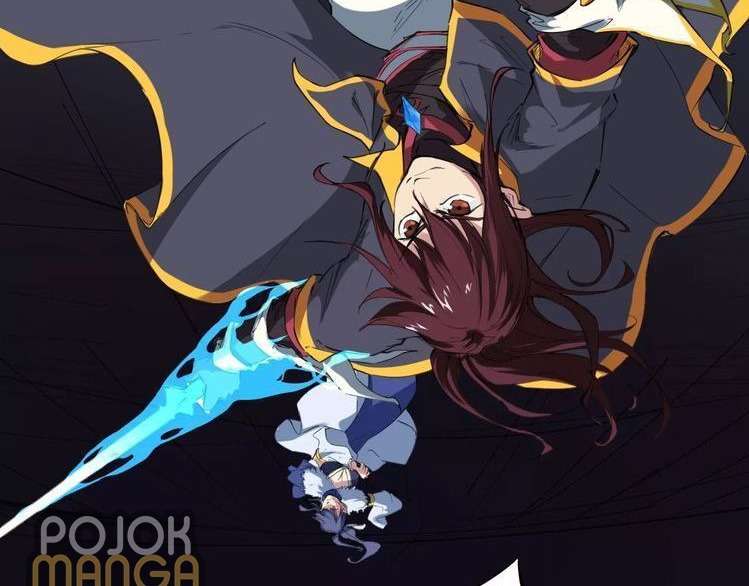 Dragon’s Blood Vessels Chapter 17 Image 116
