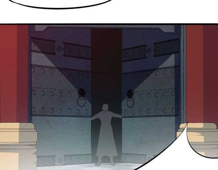 Dragon’s Blood Vessels Chapter 17 Image 119