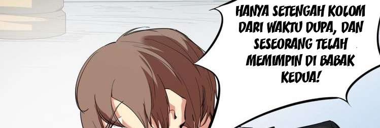 Dragon’s Blood Vessels Chapter 17 Image 120