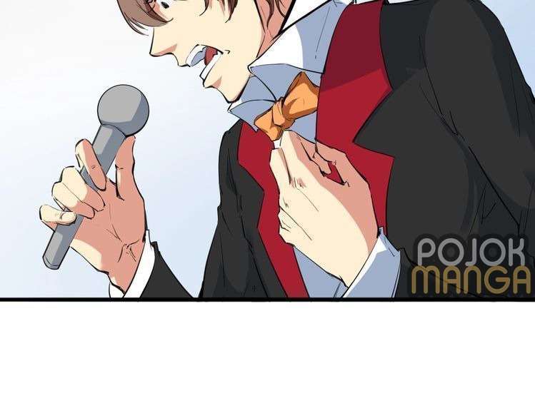 Dragon’s Blood Vessels Chapter 17 Image 121
