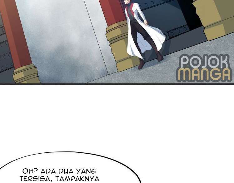 Dragon’s Blood Vessels Chapter 17 Image 126