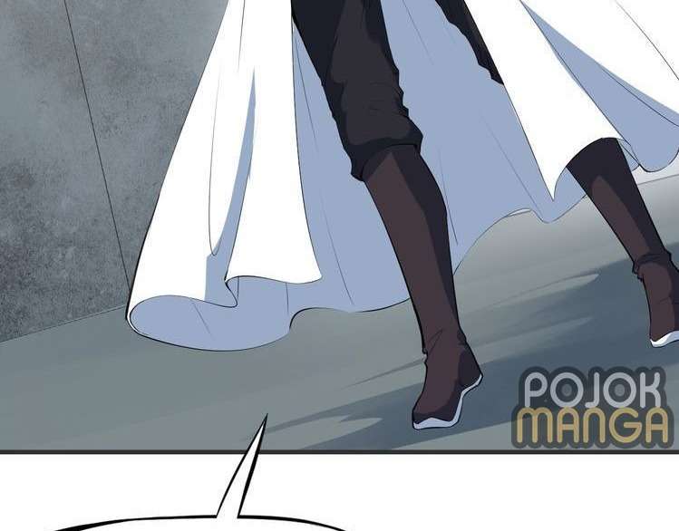 Dragon’s Blood Vessels Chapter 17 Image 131