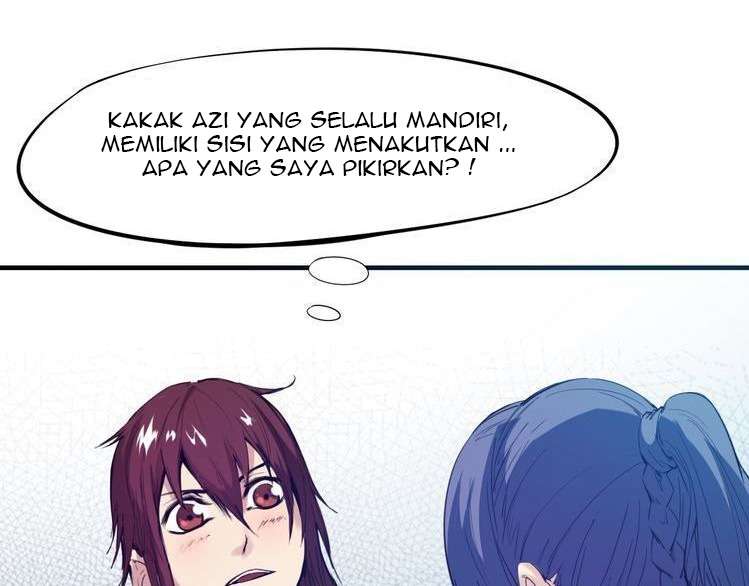 Dragon’s Blood Vessels Chapter 17 Image 66