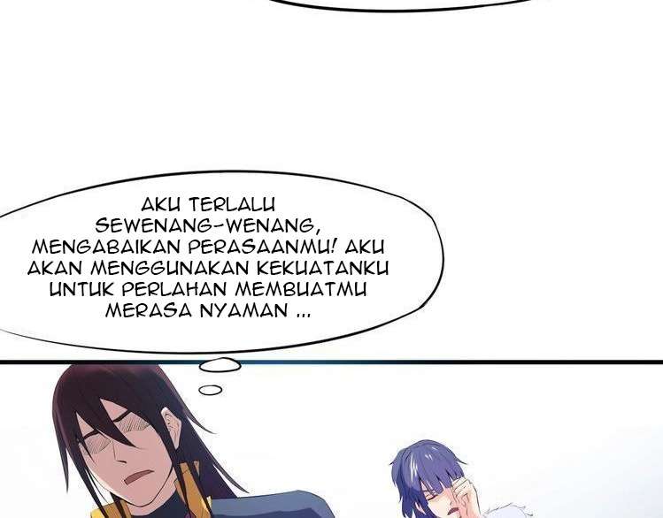 Dragon’s Blood Vessels Chapter 17 Image 68