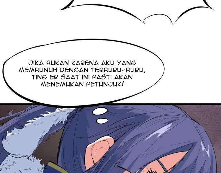 Dragon’s Blood Vessels Chapter 18 Image 101