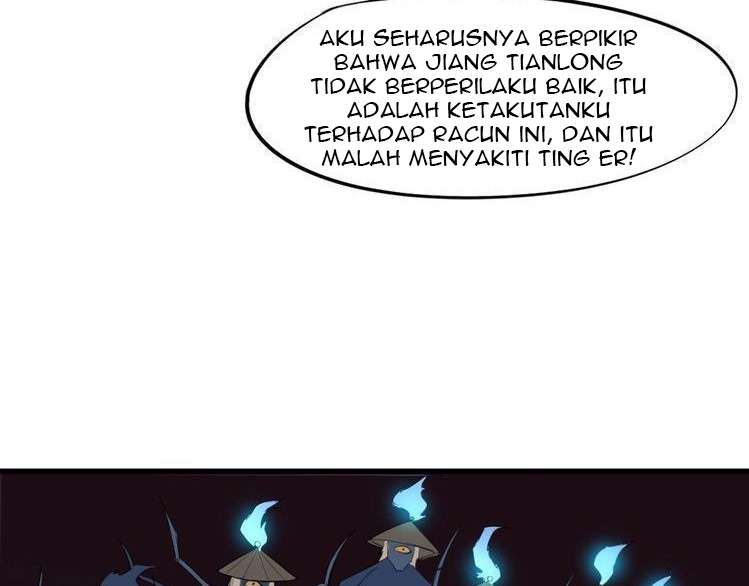 Dragon’s Blood Vessels Chapter 18 Image 103