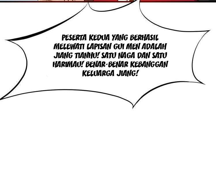 Dragon’s Blood Vessels Chapter 18 Image 108