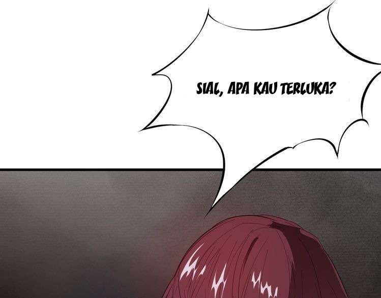 Dragon’s Blood Vessels Chapter 18 Image 121