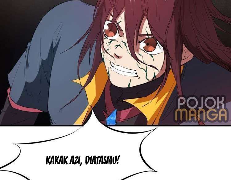 Dragon’s Blood Vessels Chapter 18 Image 122