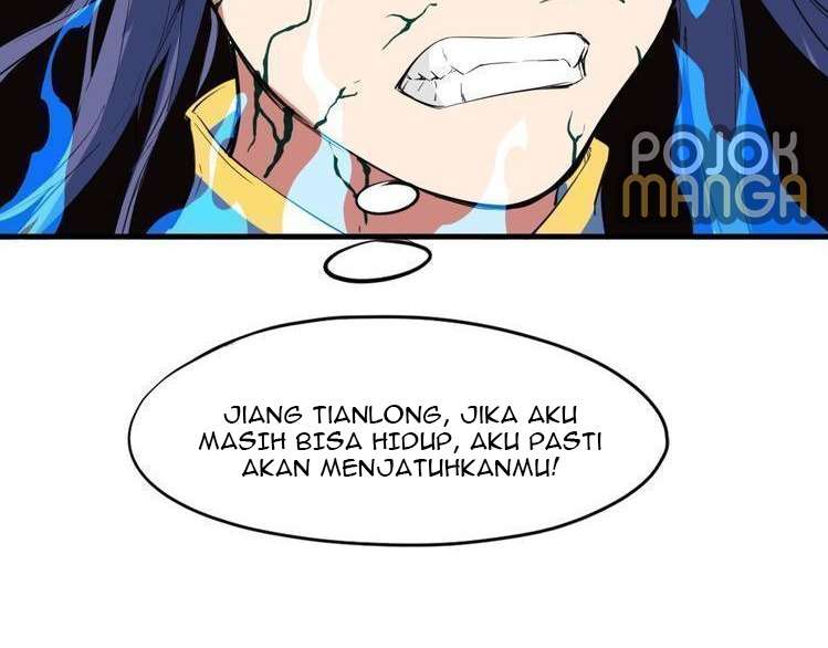 Dragon’s Blood Vessels Chapter 18 Image 127