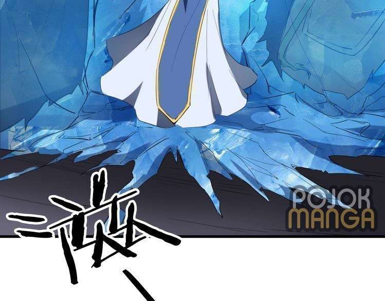 Dragon’s Blood Vessels Chapter 18 Image 129