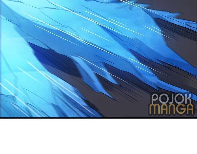Dragon’s Blood Vessels Chapter 18 Image 131