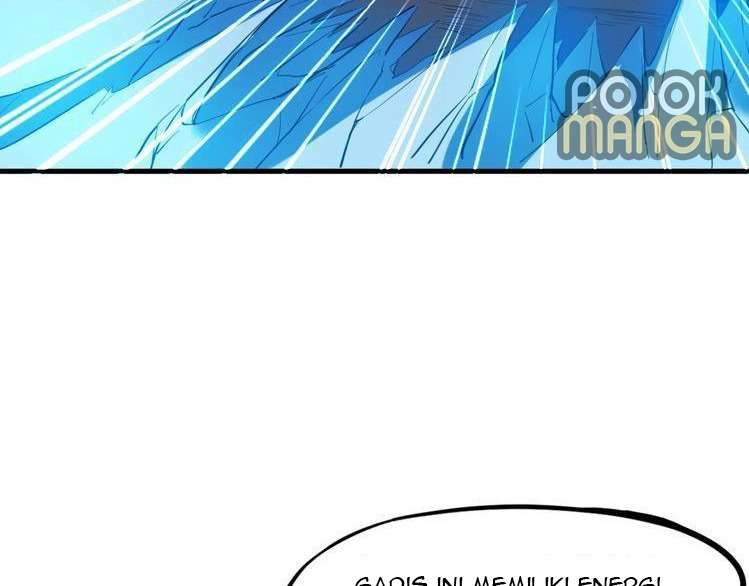 Dragon’s Blood Vessels Chapter 18 Image 136