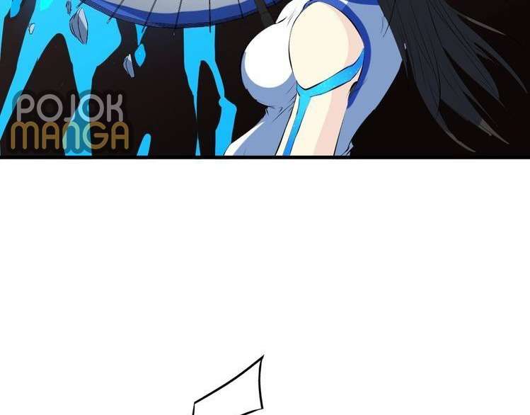 Dragon’s Blood Vessels Chapter 18 Image 138