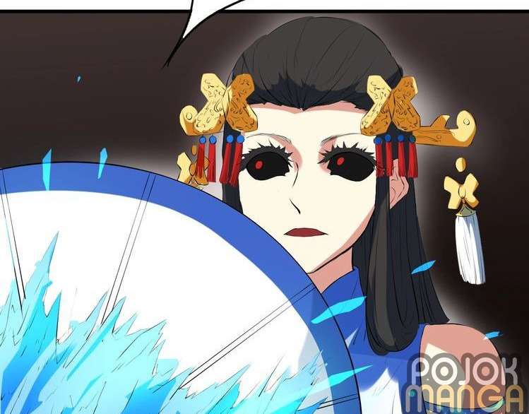 Dragon’s Blood Vessels Chapter 18 Image 139
