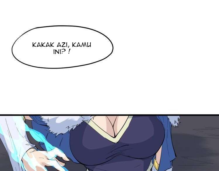 Dragon’s Blood Vessels Chapter 18 Image 145