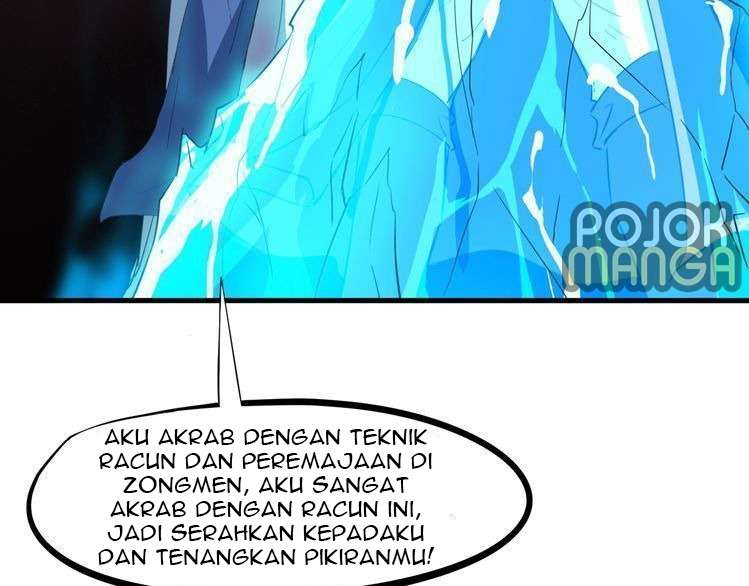 Dragon’s Blood Vessels Chapter 18 Image 149