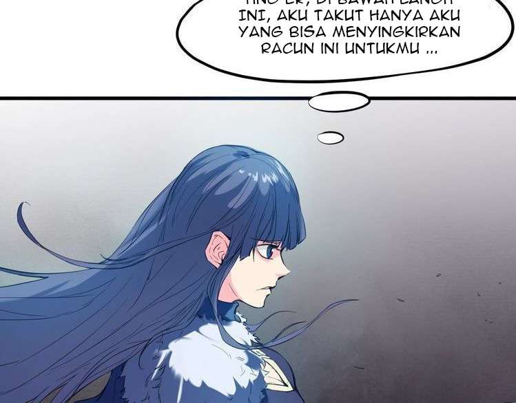 Dragon’s Blood Vessels Chapter 18 Image 151