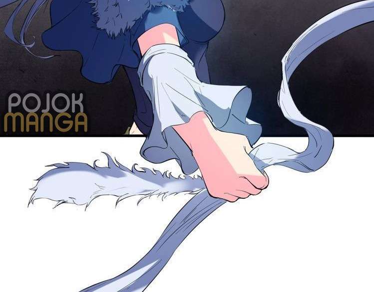 Dragon’s Blood Vessels Chapter 18 Image 152