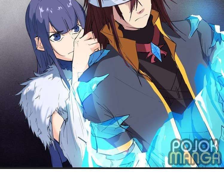 Dragon’s Blood Vessels Chapter 18 Image 154