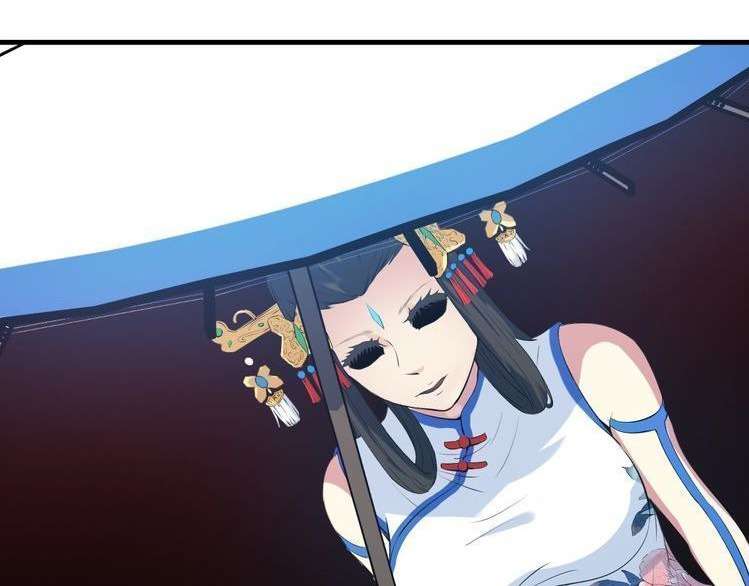 Dragon’s Blood Vessels Chapter 18 Image 84