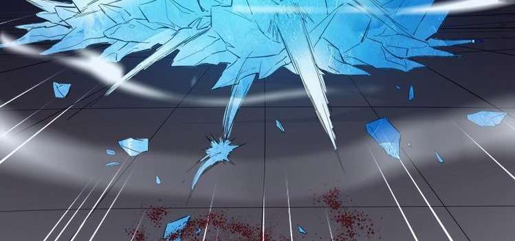 Dragon’s Blood Vessels Chapter 19 Image 99