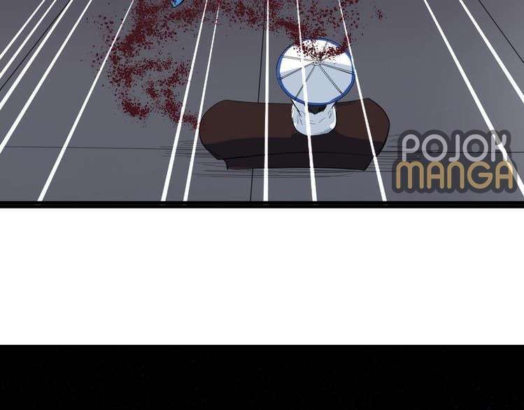 Dragon’s Blood Vessels Chapter 19 Image 100