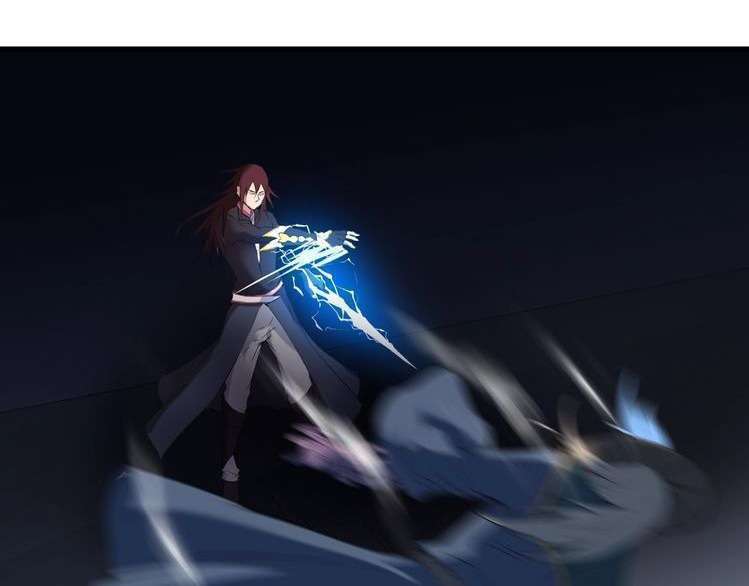 Dragon’s Blood Vessels Chapter 19 Image 105