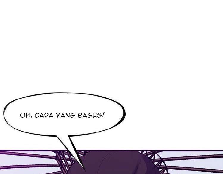 Dragon’s Blood Vessels Chapter 19 Image 109