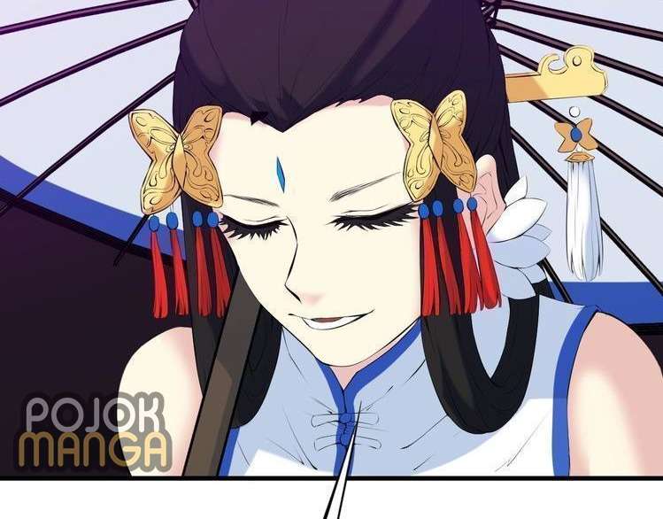 Dragon’s Blood Vessels Chapter 19 Image 110