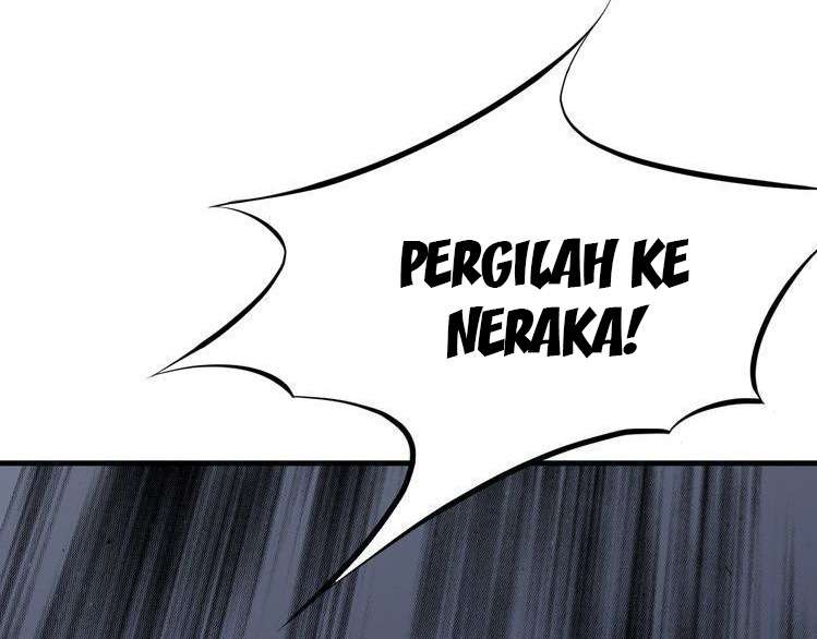 Dragon’s Blood Vessels Chapter 19 Image 113