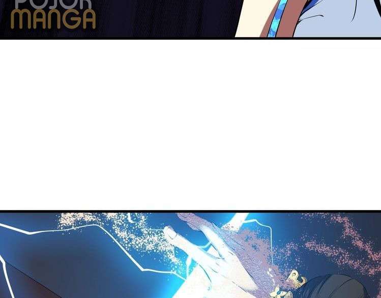 Dragon’s Blood Vessels Chapter 19 Image 116
